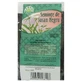 Graines de sésame noir, 300 g, Herbal Sana