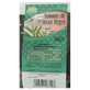 Black sesame seeds, 300 g, Herbal Sana