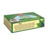 Mint tea, 80 sachets, Fares