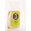 Sesame seeds, 150 g, Solaris