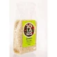 Sesame seeds, 150 g, Solaris