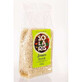 Sesame seeds, 150 g, Solaris