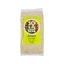 Sesame seeds, 300 gr, Solaris