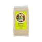 Sesame seeds, 300 gr, Solaris