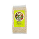 Semi di sesamo, 300 gr, Solaris