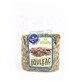 Geschilde pompoenpitten, 500 g, Vitally