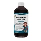 BactoLift Tusi Tus Junior - 100% natürlicher trockener und produktiver Hustensirup