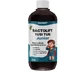 BactoLift Tusi Tus Junior - Jarabe para la tos seca y productiva 100% natural