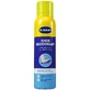 Dr. Scholl's, 48 h shoe deodorant, 150 ml