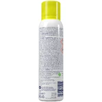 Dr. Scholl's, 48 h shoe deodorant, 150 ml