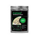 Semi di canapa decorticati, 100 gr, Canah
