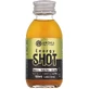 Energy Shot - a mix of energizing herbs, caffeine and vitamins for a quick boost of energy and vitality, Aronia