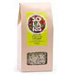 Hulled hemp seeds, 150 g, Solaris