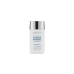 Colorescience Total Protection Crema facial mineral FPS 50, 50 ml