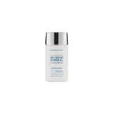 Colorescience Total Protection Mineral Sunscreen Face Cream SPF50 50ml