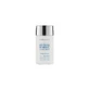 Colorescience Total Protection Crema facial mineral FPS  50, 50 ml