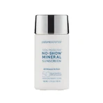 Colorescience Total Protection Crema facial mineral FPS 50, 50 ml