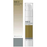 Mey Derma Lux Snail Face Cream pour l'hydratation, l'anti-âge et la reconstruction avec de la bave d'escargot 50ml