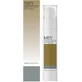Mey Derma Lux Slak Gezichtscrème voor hydratatie, anti-aging en reconstructie met slakkenslijm 50ml
