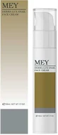 Mey Derma Lux Snail Face Cream for Moisturizing, Anti-Aging and Reconstruction with Snail Slime 50ml