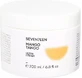 Seventeen Ultra Cream Mango Tango Moisturizing Body Cream with Vanilla Flavor 200ml