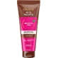 Orzene Beer Color Lock Color Maintenance Conditioner for Dyed Hair 250ml