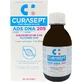 Curasept Ads Mrs 205 Bain de bouche Protection quotidienne
