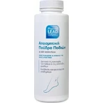 Pharmalead Kalex Deodorant Voetpoeder Deodorant Poeder voor voetschimmel 100gr