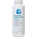 Pharmalead Kalex Kalex Polvo desodorante para pies Polvo desodorante para hongos en los pies 100gr