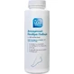 Pharmalead Kalex Deodorant Voetpoeder Deodorant Poeder voor voetschimmel 100gr