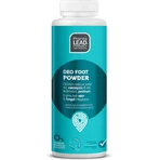 Pharmalead Kalex Deodorant Voetpoeder Deodorant Poeder voor voetschimmel 100gr