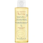 Eau Thermale Avène Xeracalm Xeracalm A.D Reinigingsolie Lichaamsreinigingsolie Geschikt voor de atopische huid 100ml