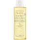 Eau Thermale Avène Xeracalm Xeracalm A.D Reinigingsolie Lichaamsreinigingsolie Geschikt voor de atopische huid 100ml