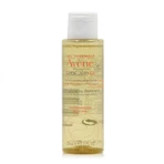 Eau Thermale Avène Xeracalm Xeracalm A.D Reinigingsolie Lichaamsreinigingsolie Geschikt voor de atopische huid 100ml