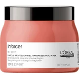 L'Oréal Professionnel Serie Expert Inforcer Masque Renforçant pour les Cheveux 500ml