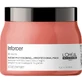 L'Oréal Professionnel Serie Expert Inforcer Strengthening Hair Mask 500ml