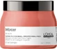 L'Oréal Professionnel Serie Expert Inforcer Mascarilla Capilar Fortalecedora 500ml