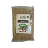 Eco Sesame Seeds, 200 gr extra, Pronat