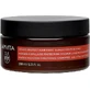 Apivita Color Protect Mascarilla Capilar Retenedora del Color 200ml