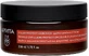 Apivita Color Protect Mascarilla Capilar Retenedora del Color 200ml