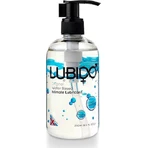 Lubido Original Gel Lubricante 250ml