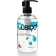 Lubido Original Gel Lubricante 250ml