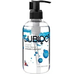 Lubido Original Gel Lubricante 250ml