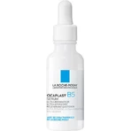 La Roche Posay Cicaplast B5 hydraterend gezichtsserum met Centella Asiatica en vitamine B5 30ml