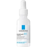 La Roche Posay Cicaplast B5 Serum Facial Hidratante con Centella Asiática y Vitamina B5 30ml