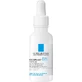La Roche Posay Cicaplast B5 hydraterend gezichtsserum met Centella Asiatica en vitamine B5 30ml