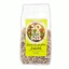 Semillas para ensalada, 100 g, Solaris