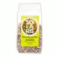 Semillas para ensalada, 100 g, Solaris