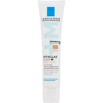 La Roche Posay Duo+ M Unifying Dagcrème Hydraterend Gezicht 24u 40ml 40ml