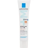 La Roche Posay Duo+ M Unifying Day Moisturizing Face Cream 24h 40ml